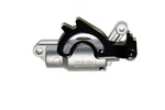 Engine Timing Belt Tensioner Mtc 4383 New. Price: $119.34.