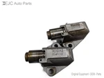 Timing Chain Tensioner Pair 15-17 Ford F-150 5.0 JL3E6L266AC Used. Price: $29.95.