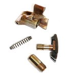 Bmw Oem Upper Timing Chain Tensioner Assembly E34 E36 E39 E46 E60 Z3 Z4 X3 X5 Used. Price: $19.95.