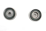 Engine Timing Idler Itm 60097 New. Price: $39.35.