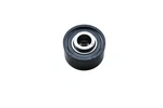New Oem Ford F32Z-6M250-B Engine Timing Belt Idler Pulley Nos. Price: $49.99.