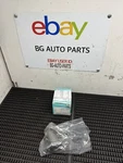 2001-2015 Toyota/lexus/scion Brand New Timing Chain Tensioner O.s.k 13540-0H010. Price: $23.96.