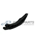 Tensioner Arm Assy Hyundai 2442004000 New. Price: $15.91.