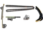 Melling 29SW29P Timing Set Fits 2018-2024 Jeep Wrangler New. Price: $250.92.