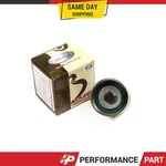 Timing Belt Idler For 95-10 Plymouth Chrysler Dodge Jeep 2.4L Vin X Edz Dohc New. Price: $41.99.