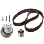 Tensioner Ina ZD0201K New. Price: $164.34.