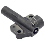 Dorman 420-104 Timing Belt (adjuster Only) New. Price: $95.36.