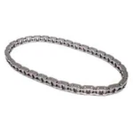 Katech C5-R Timing Chain Fits Gen Lt 4.8L 5.3L 6.0L 6.2L LS3 New. Price: $189.99.