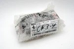 Ferrari FF/GTC4 Lusso Purosangue Aux Belt Tensioner Pn 271881 New. Price: $199.00.