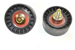 Engine Timing Idler Itm 62170 New. Price: $30.18.