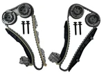 2015-2020 Genuine Ford F-150 Chain Guide ML3Z-6B274-E New. Price: $19.55.