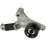 Gates 38453 Drivealign Automatic Belt Tensioner New. Price: $180.66.