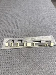 New Oem Ford F3AZ-6K297-A Timing Chain Guide Assembly Nos. Price: $75.00.