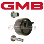 Gmb 460-9080 Timing Belt Tensioner For T41063 85461 Engine Valve Train Hk New. Price: $36.74.