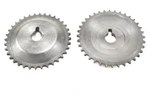 Engine Timing Gear Itm 52014 New. Price: $21.08.