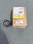 Gm 24503561 Timing Belt Tensioner 1991-97 Lumina Monte Grand Prix 3.4L V6 Oem New. Price: $40.00.