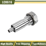 12608580 Ac Delco Timing Chain Tensioner New For Chevy Olds Chevrolet Impala Vue. Price: $88.99.