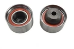 Engine Timing Idler Itm 60345 New. Price: $34.94.