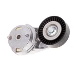 Belt Tensioner Assembly W/ Puley For 2007-2011 Jeep Wrangler V6 3.8L 53032860AA New. Price: $24.83.