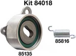Dayco 84018 Engine Timing Belt Component Kit-eng Code: 4AGEC New. Price: $44.99.