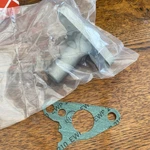 Mercedes 300 Td W123 Chain Tensioner Febi 01049 OM617 New. Price: $113.27.