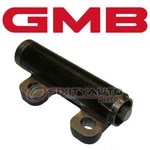 Gmb 460-5857 Timing Belt Tensioner Hydraulic Asm For 85043 Assembly Engine Hu New. Price: $58.02.
