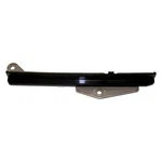 For Nissan Sentra 1991-2001 Cloyes Timing Damper New. Price: $14.96.