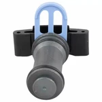 Genuine Ford Engine Timing Chain Tensioner ML3Z-6K254-A New. Price: $47.65.