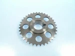 Toyota 4RUNNER Pickup & Celica New Sealed-power Camshaft Timing Gear 223-600. Price: $20.49.