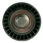 Premium Oe Quality Timing Belt Idler Pulley Fits Mercury Ford Mazda T42036 New. Price: $25.19.