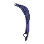 Sa Gear 91412 Engine Timing Chain Tensioner Guide New. Price: $91.99.