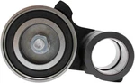 For Acura/honda 20032018 Eng Timing Belt Tensioner Pulley Front Cloyes Gear Inc New. Price: $51.82.
