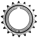 Engine Timing Sprocket S.a. Gear S-459 New. Price: $79.99.