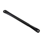 Tramec Sloan TZ04155672 Trailer Landing Gear Brace Pc. Tubing, 56.72", Adjusta New. Price: $58.32.