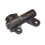 Dnj TBT470A Timing Belt Hydraulic Tensioner Fits 1989-1998 Mazda Mpv New. Price: $87.99.