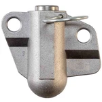 Melling BT5563 Stock Replacement Chain Tensioner Chrysler, Dodge, Hyundai, New. Price: $45.99.