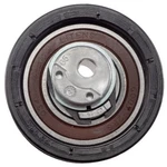 Engine Timing Belt Tensioner Assembly-stock Preferred Components T60409 New. Price: $50.20.