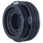 Fluidampr Nissan RB26DET PHASE-2 Steel Harmonic Balancer For Skyline Gtr New. Price: $489.99.