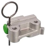 276-050-24-00 64 Febi Timing Chain Tensioner Passenger Right Side Upper For Mb New. Price: $132.99.