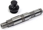 Land Rover Range M62 03-05 Oem Timing Chain Tensioner 8510259 New. Price: $128.00.