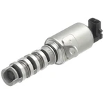 Gates VVS117 Engine Variable Valve Timing (vvt) Solenoid New. Price: $56.99.