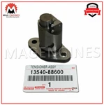 13540-88600 Genuine Oem Timing Chain Tensioner Assy Toyota 2ZZGE 1354088600 New. Price: $44.00.