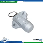 Dnj TBT182A Timing Belt Tensioner Hyd. Assembly For 06-10 Kia Optima 2.7L Dohc New. Price: $66.49.