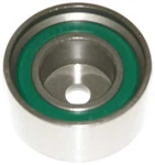Engine Timing Belt Idler Cloyes Gear & Product 9-5471 New. Price: $51.99.