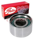 Gates Powergrip Engine Timing Idler For 2001-2006 Kia Magentis 2.4L L4 Valve Bs New. Price: $69.32.