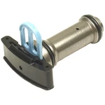 Cloyes 9-5735 Engine Timing Chain Tensioner For 11-21 F-150 Lobo Mark Lt Mustang New. Price: $29.33.