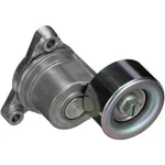 39263 Gates Accessory Belt Tensioner For Subaru Legacy Outback Tribeca 2008-2014 New. Price: $109.99.