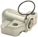 Engine Oil Pump Chain Tensioner Cloyes Gear & Product 9-5563 New. Price: $101.99.