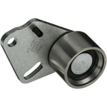 Gates T41005 Powergrip Premium Timing Belt Tensioner New. Price: $55.14.