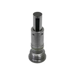 996-105-188-02 Genuine Porsche Timing Chain Tensioner Passenger Right Side Uppe New. Price: $204.24.